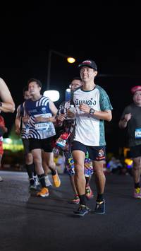 BIB: 78077
                            <button type="button" onclick="openModal(23099261)" class="btn btn-primary btn-sm float-right btn-popup" data-toggle="modal" data-target=".modal-high-quality">
                        <i class="fas fa-shopping-cart"></i> Add to Cart
                    </button>
                                            <button type="button" onclick="isThisMe(23099261, true)" class="btn btn-success btn-sm float-right btn-popup btn-isme hidden" data-toggle="tooltip" data-placement="bottom" title="นี่คือรูปของคุณใช่ไหม คลิกที่นี่เพื่อเอาเข้าอัลบั้ม">
                        <i class="fas fa-plus"></i> Add to album
                    </button>
                    <button type="button" onclick="isThisMe(23099261, false)" class="btn btn-warning btn-sm float-right btn-popup btn-isnotme hidden">
                        <i class="fas fa-ban"></i> Remove from album
                    </button>